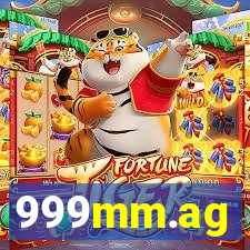 999mm.ag