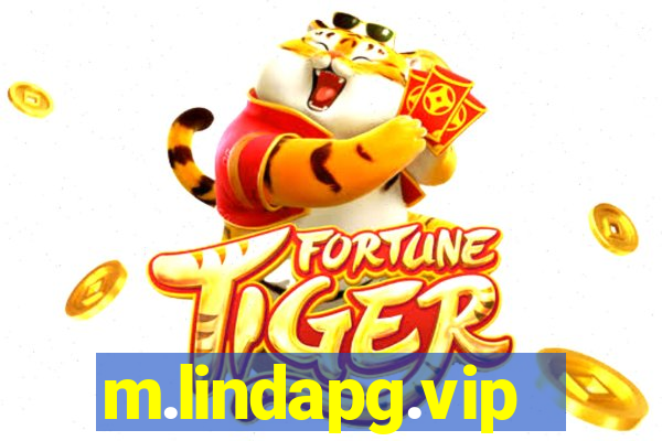 m.lindapg.vip