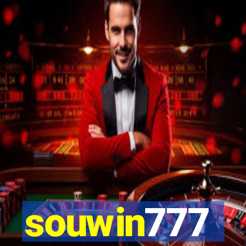 souwin777