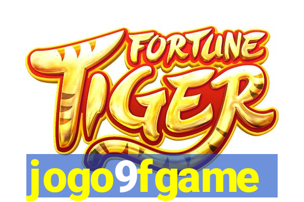 jogo9fgame