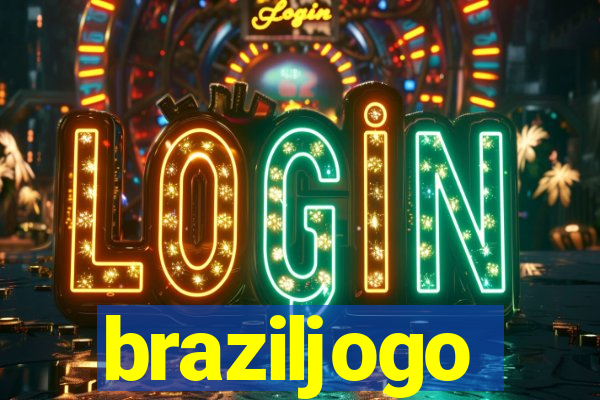 braziljogo