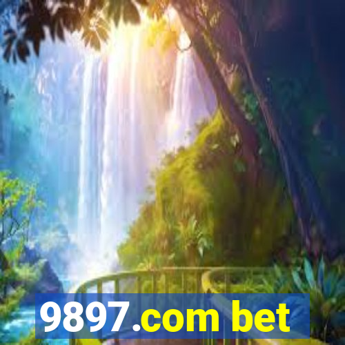 9897.com bet