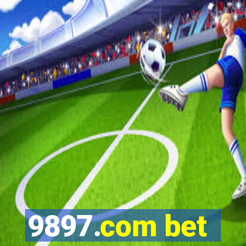 9897.com bet