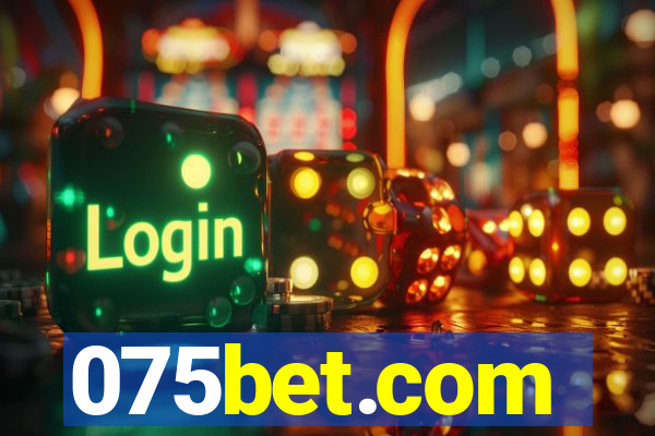 075bet.com