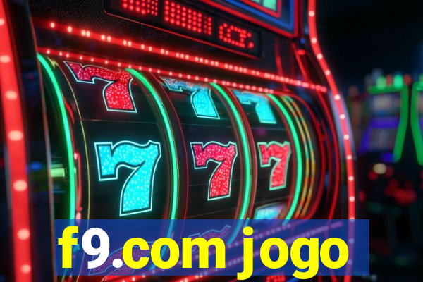 f9.com jogo