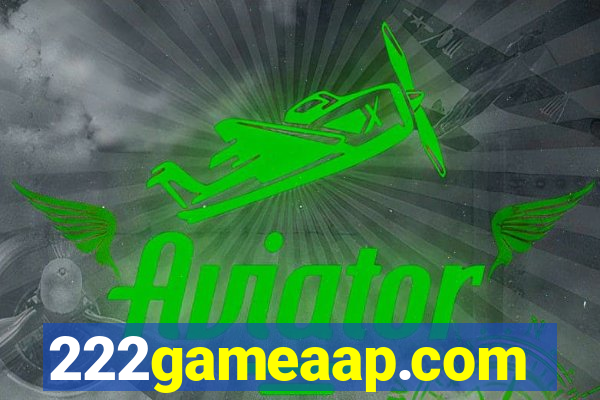 222gameaap.com