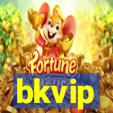 bkvip