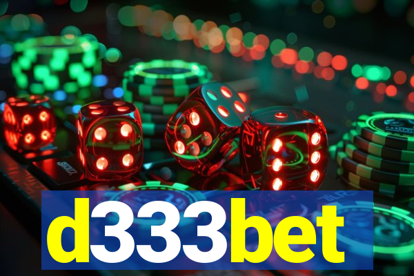 d333bet