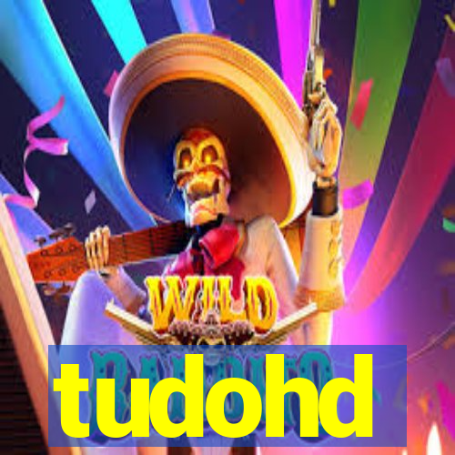 tudohd