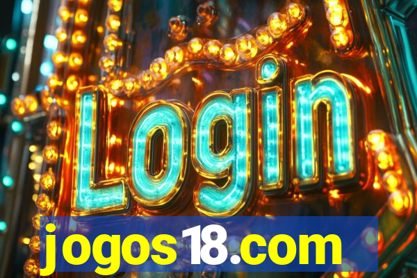 jogos18.com