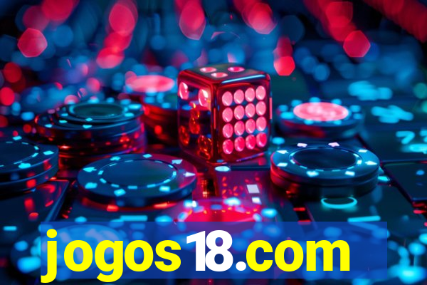 jogos18.com