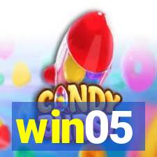 win05