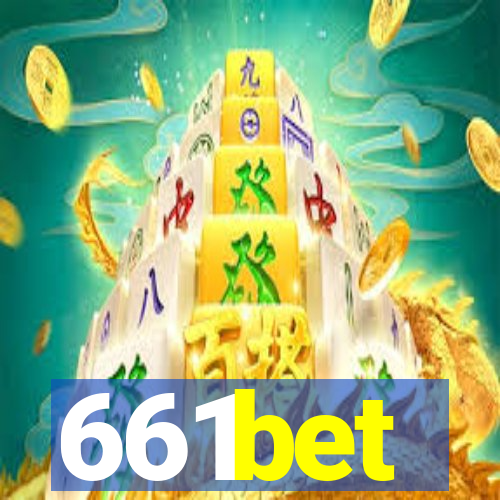 661bet