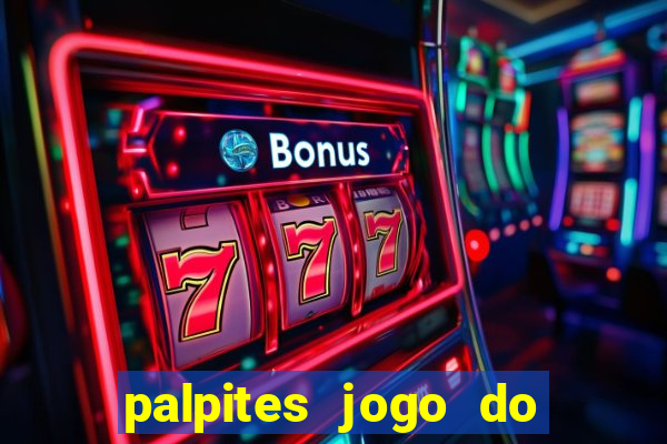 palpites jogo do bicho tavinho