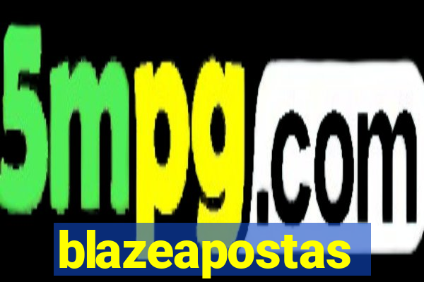 blazeapostas