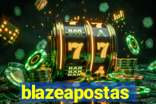 blazeapostas