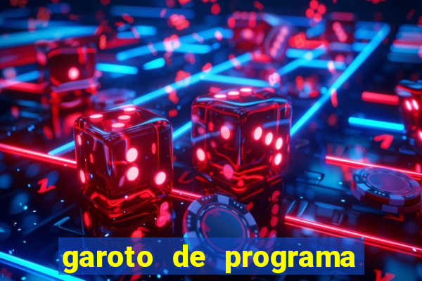 garoto de programa em porto seguro