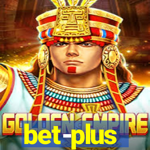 bet-plus