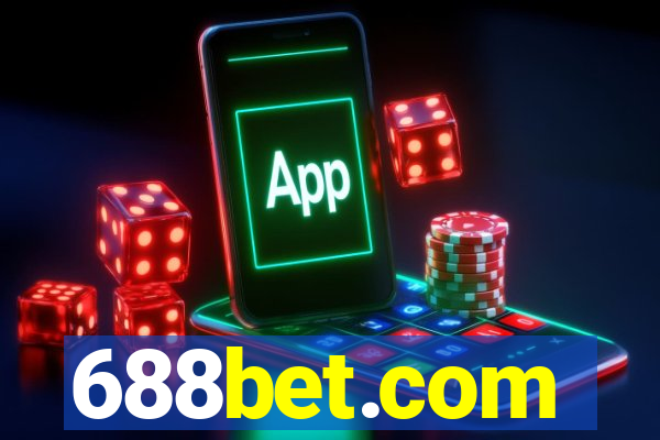 688bet.com