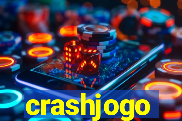 crashjogo