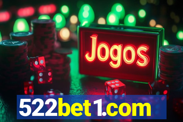 522bet1.com