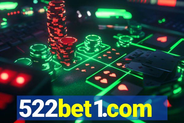 522bet1.com