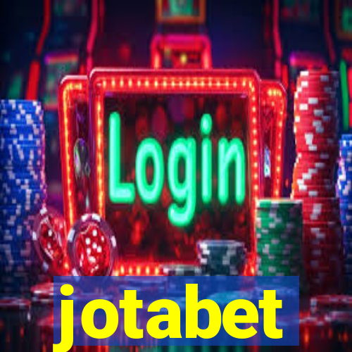 jotabet