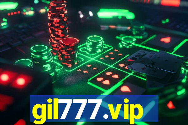 gil777.vip