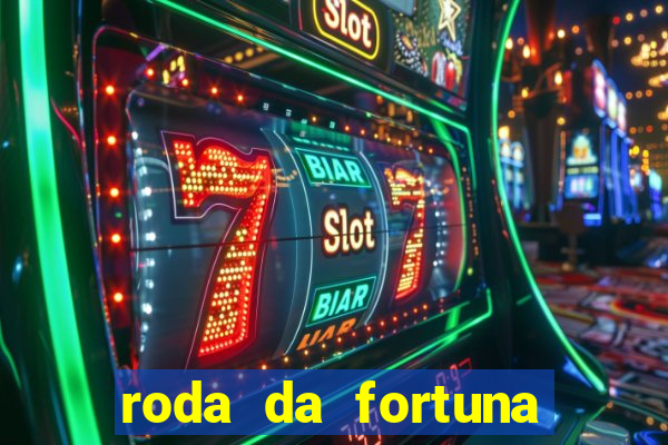 roda da fortuna mapa astral calcular