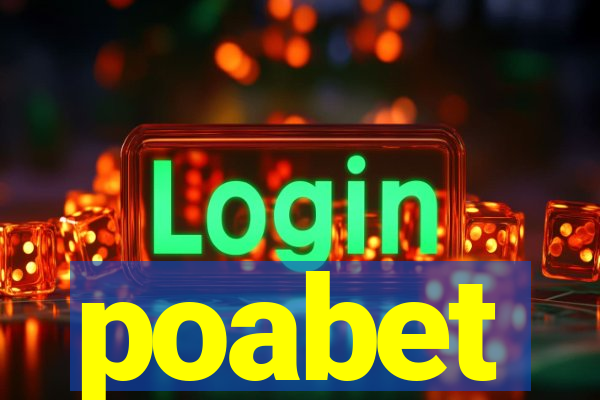 poabet