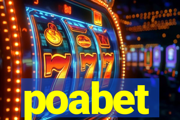 poabet