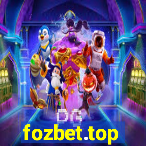 fozbet.top