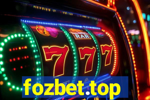 fozbet.top