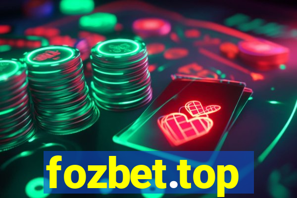 fozbet.top