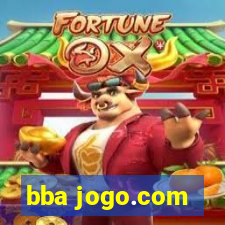 bba jogo.com