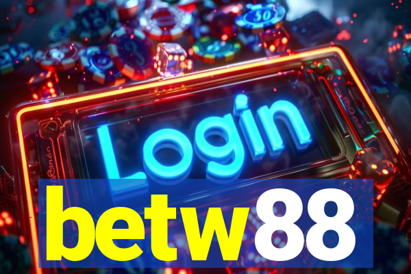 betw88