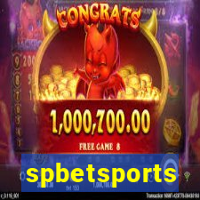 spbetsports