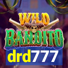 drd777