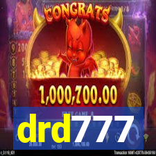 drd777