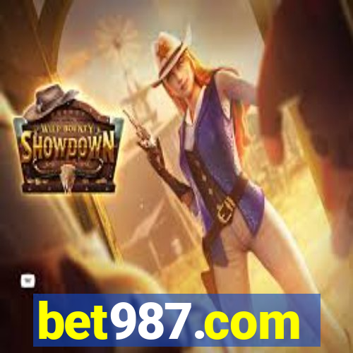 bet987.com