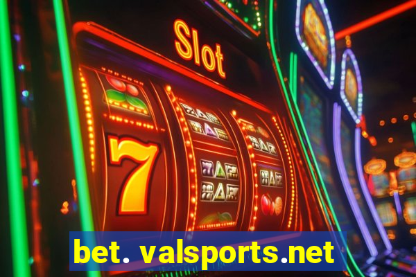 bet. valsports.net