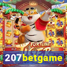 207betgame