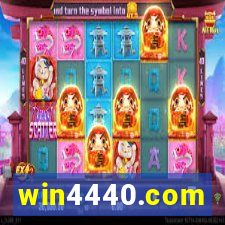 win4440.com