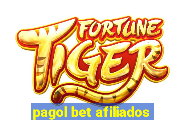 pagol bet afiliados