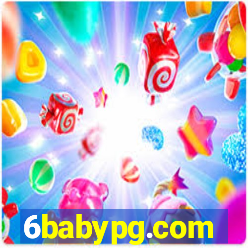 6babypg.com