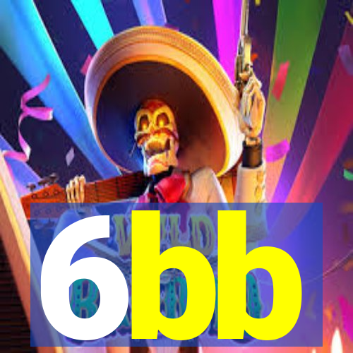 6bb