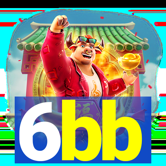 6bb