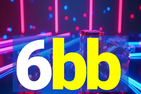 6bb