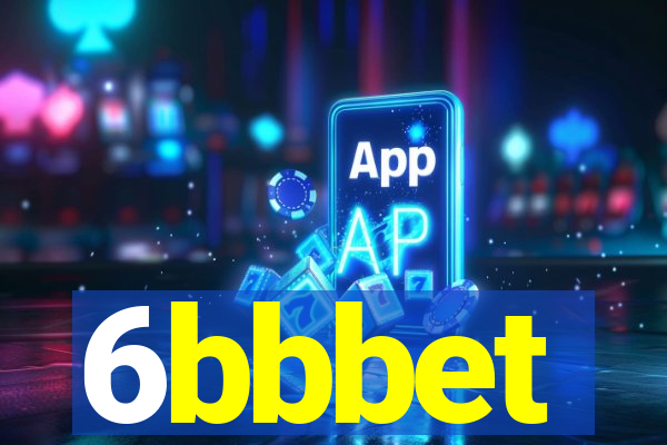 6bbbet