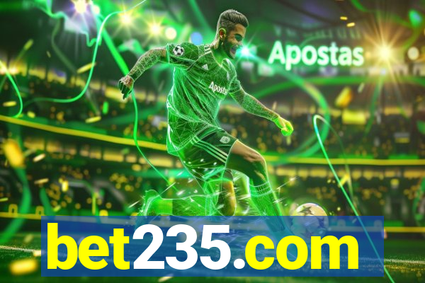 bet235.com